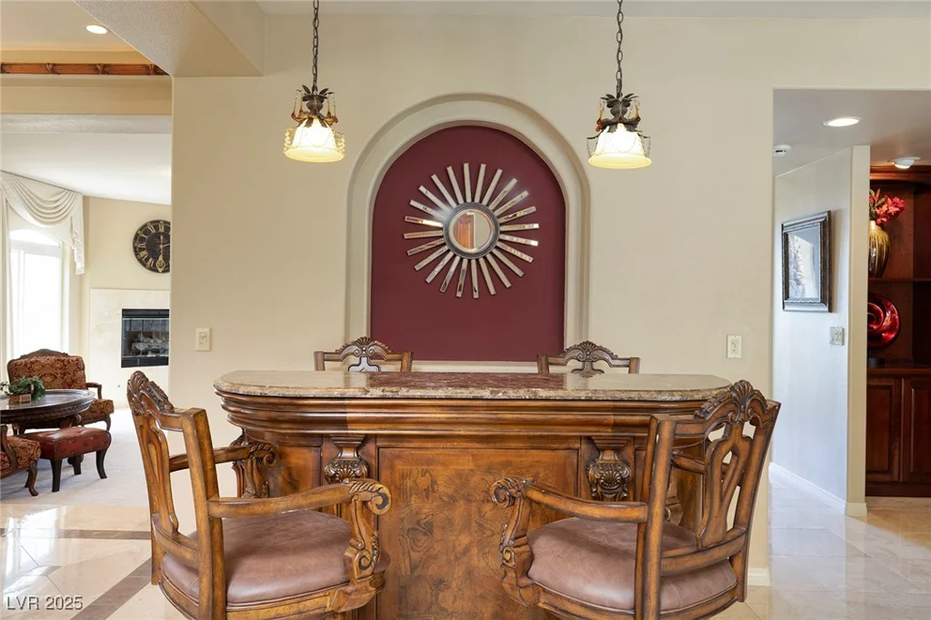 21 Grand Corniche, Henderson, NV 89011