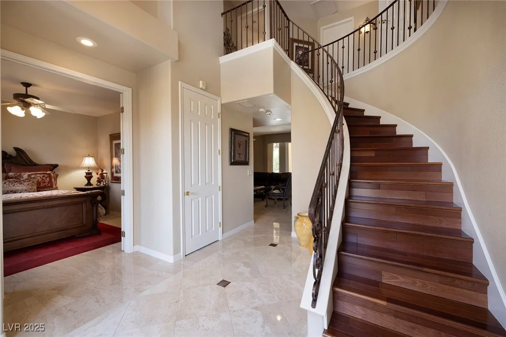 21 Grand Corniche, Henderson, NV 89011