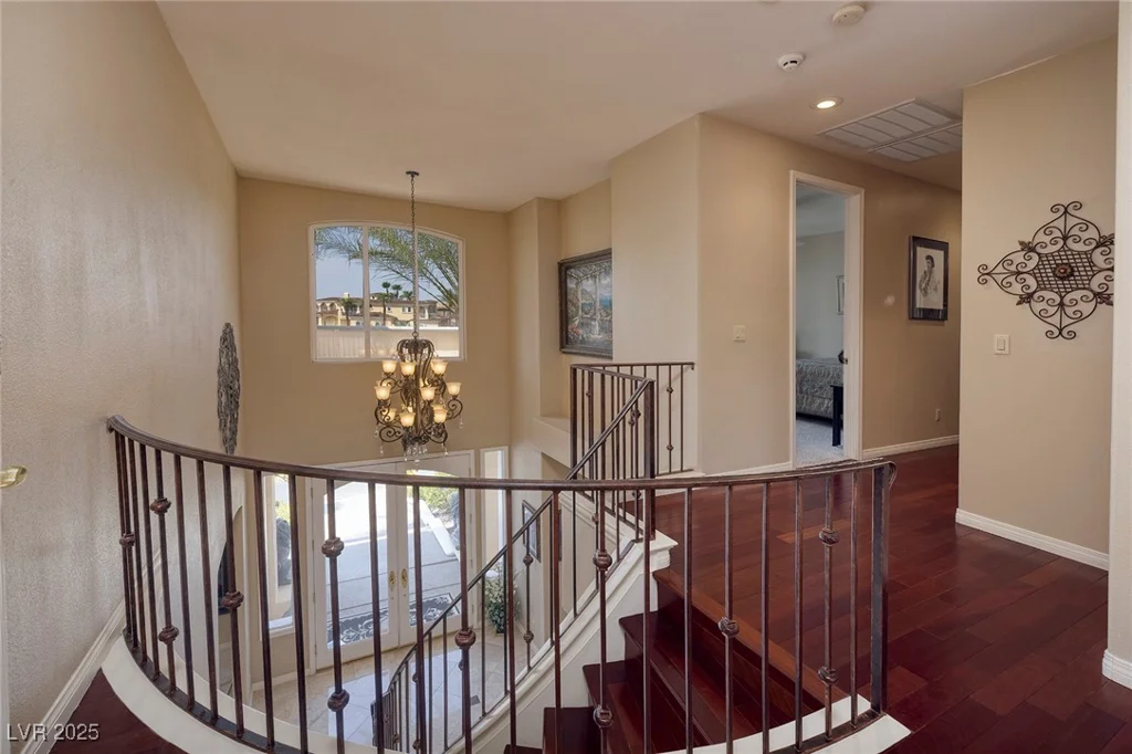 21 Grand Corniche, Henderson, NV 89011