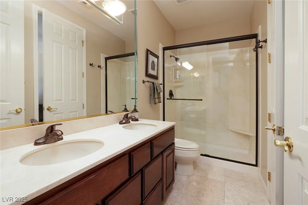 21 Grand Corniche, Henderson, NV 89011