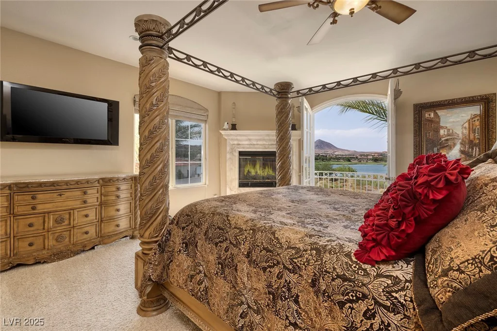 21 Grand Corniche, Henderson, NV 89011