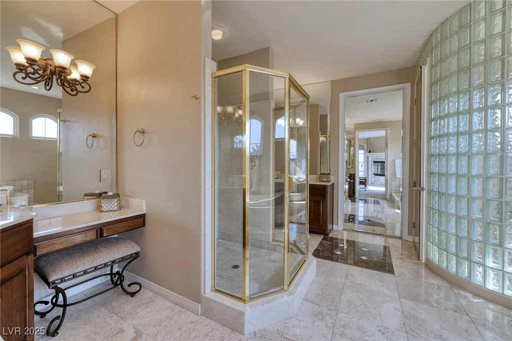 21 Grand Corniche, Henderson, NV 89011