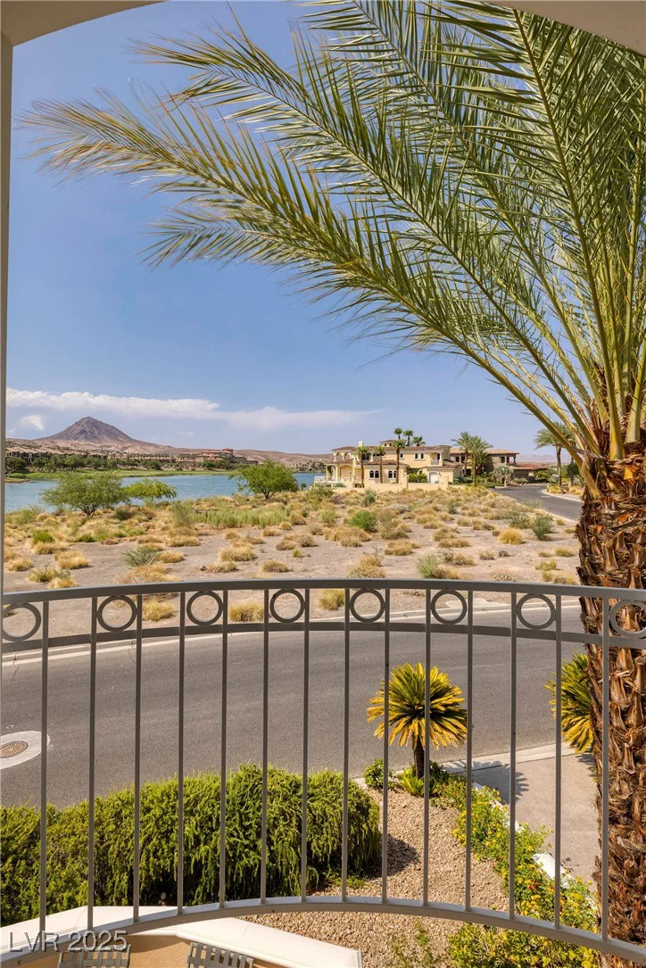 21 Grand Corniche, Henderson, NV 89011