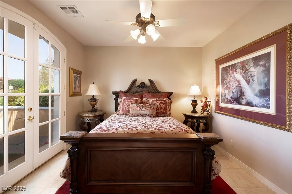 21 Grand Corniche, Henderson, NV 89011