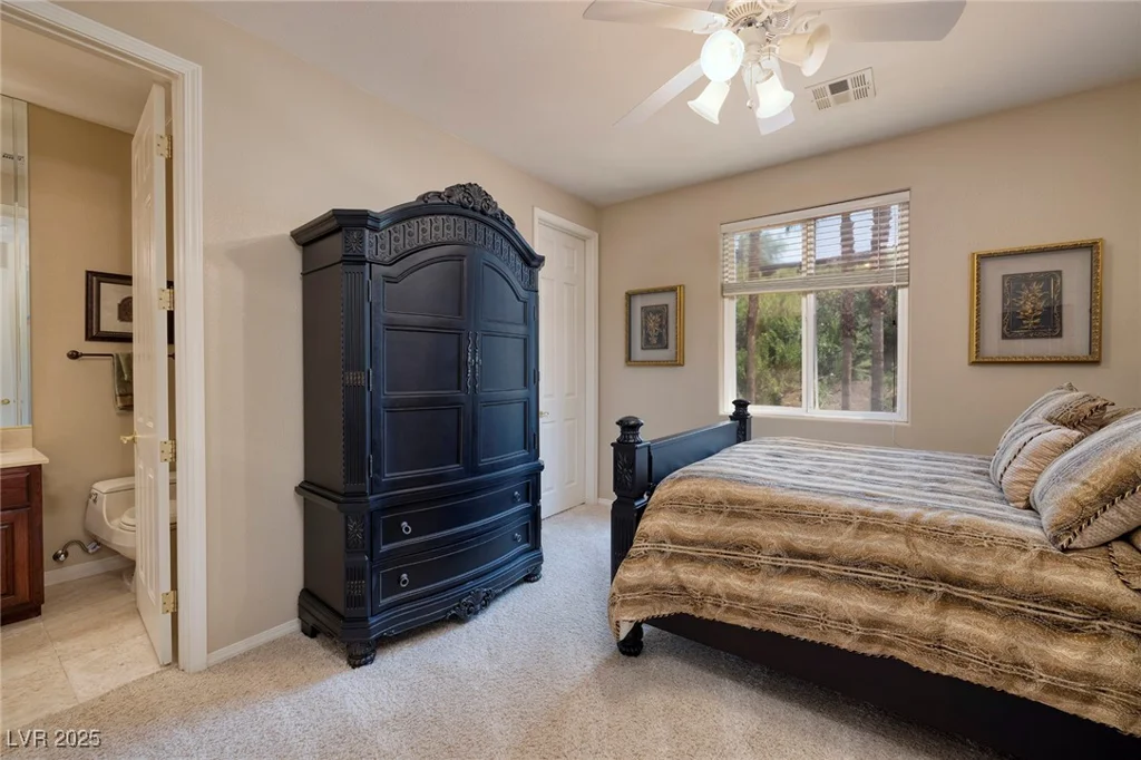 21 Grand Corniche, Henderson, NV 89011