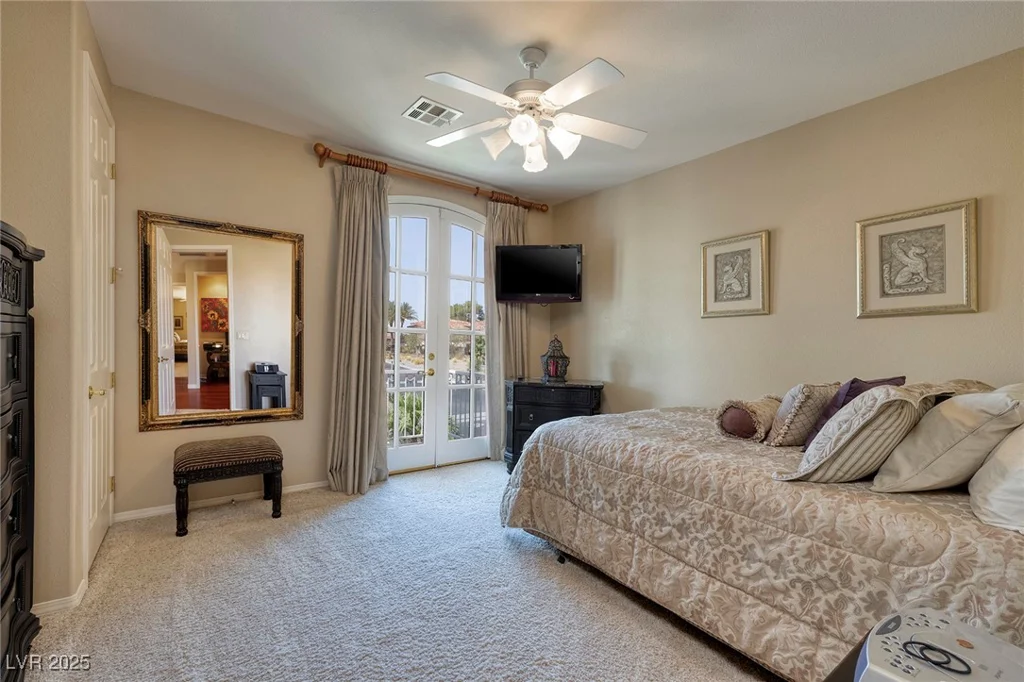 21 Grand Corniche, Henderson, NV 89011
