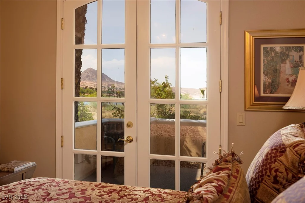 21 Grand Corniche, Henderson, NV 89011