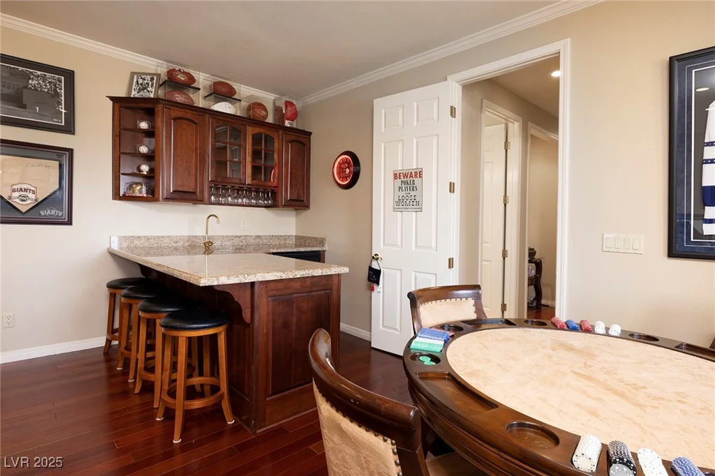 21 Grand Corniche, Henderson, NV 89011