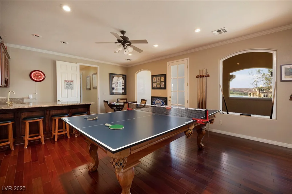 21 Grand Corniche, Henderson, NV 89011