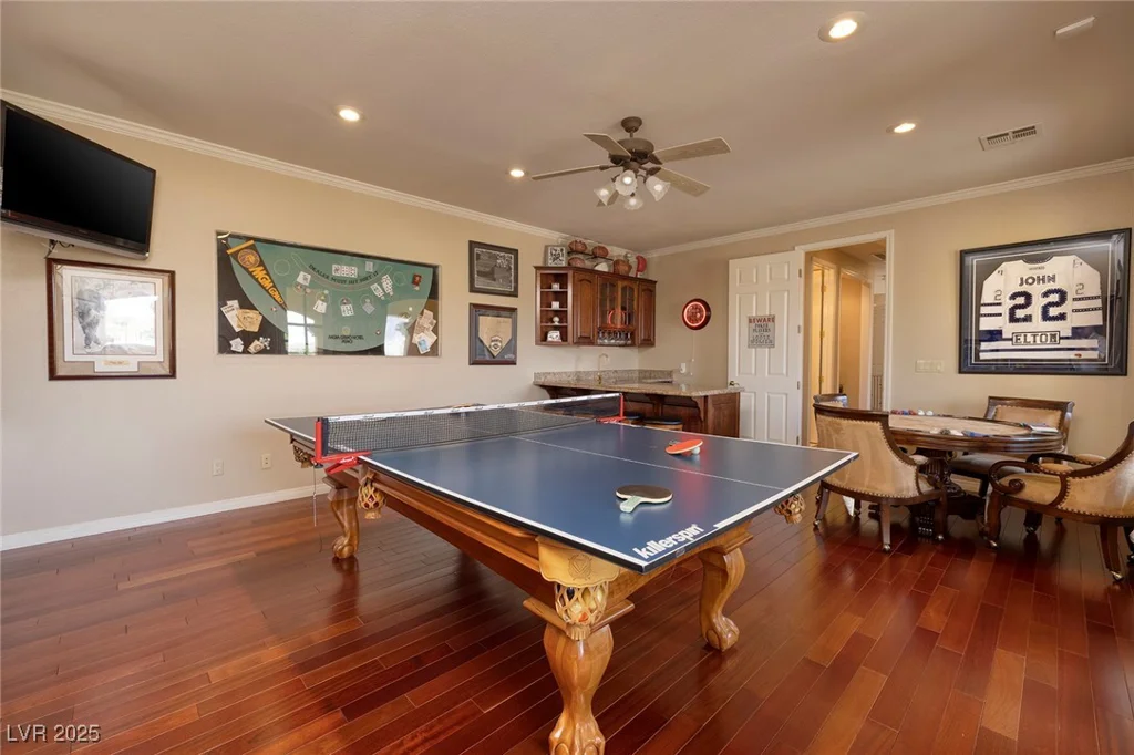 21 Grand Corniche, Henderson, NV 89011