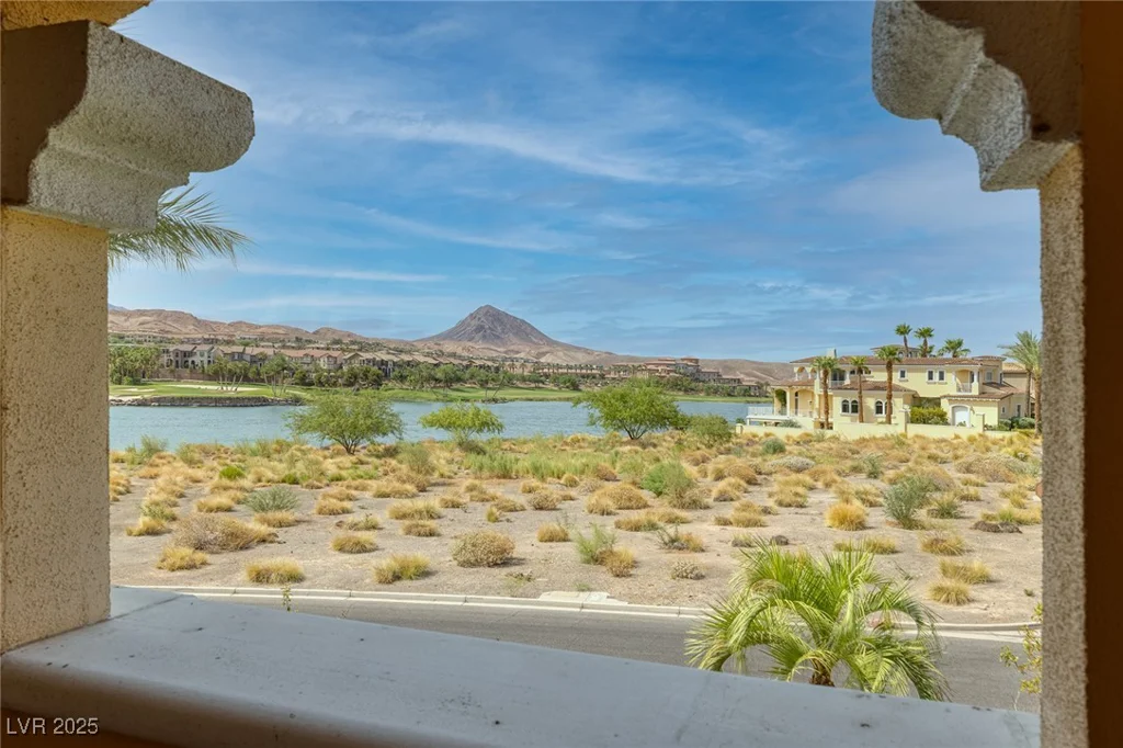 21 Grand Corniche, Henderson, NV 89011