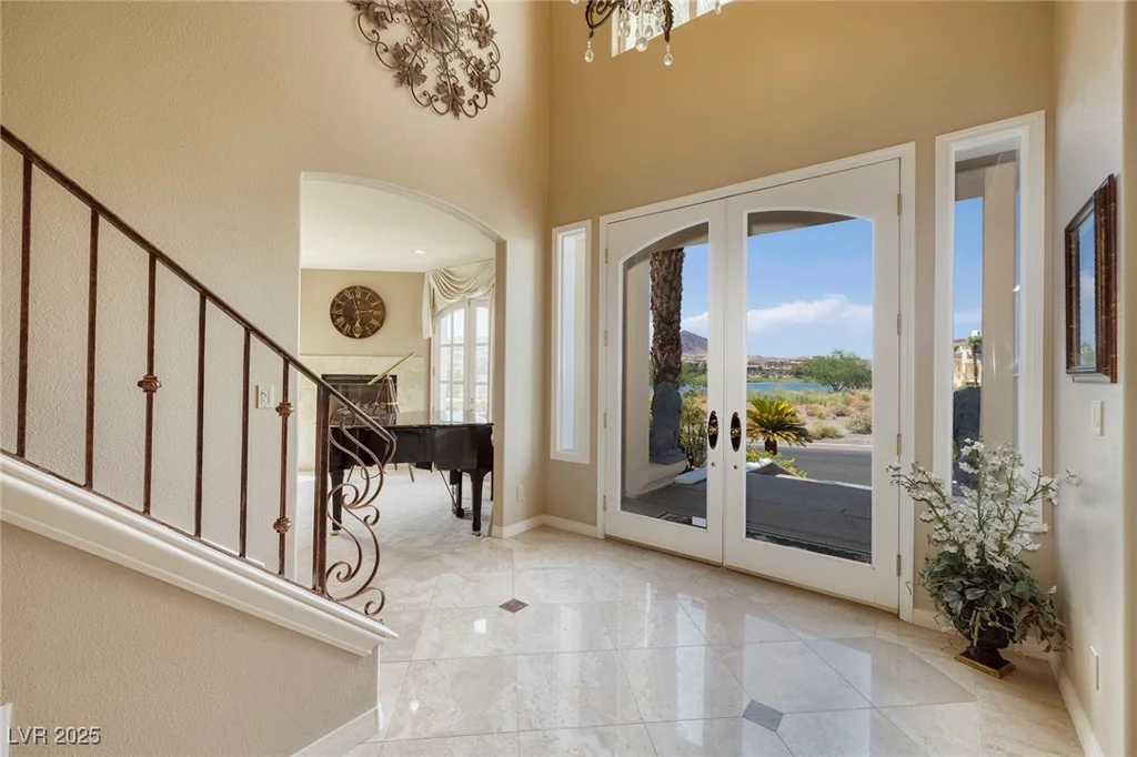 21 Grand Corniche, Henderson, NV 89011