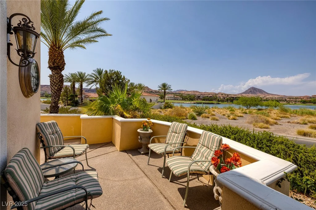 21 Grand Corniche, Henderson, NV 89011