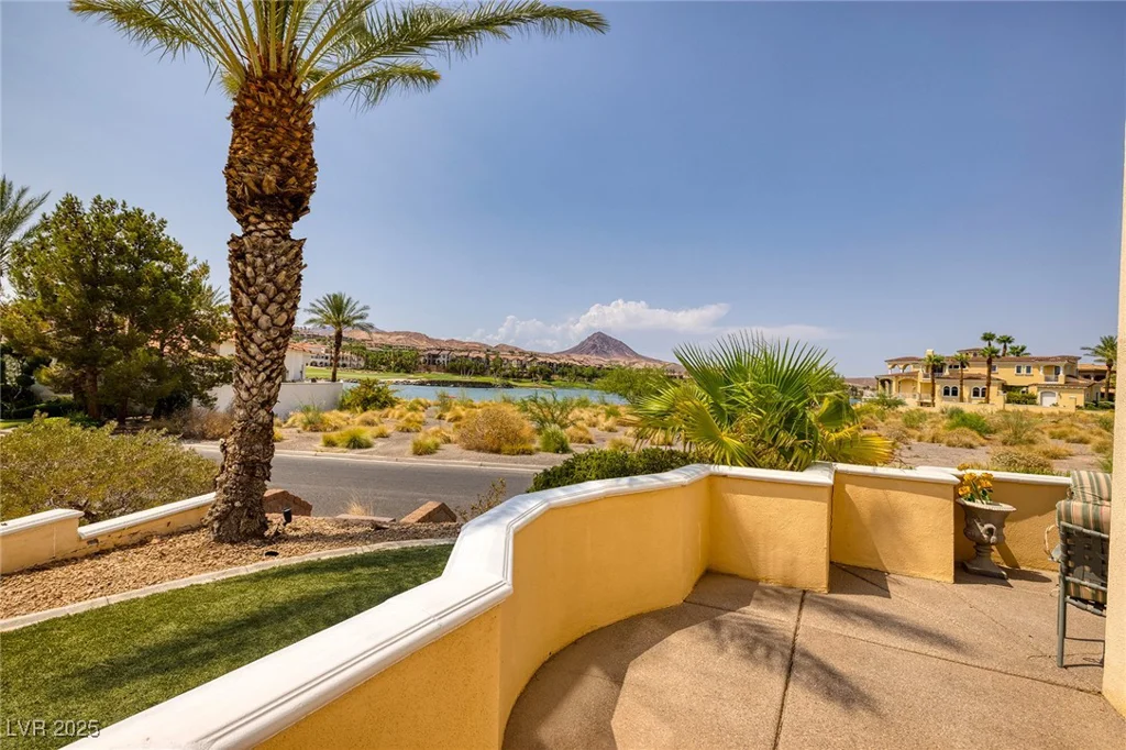 21 Grand Corniche, Henderson, NV 89011
