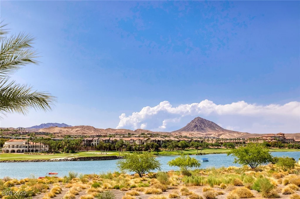 21 Grand Corniche, Henderson, NV 89011