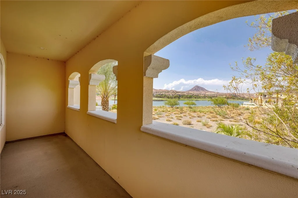 21 Grand Corniche, Henderson, NV 89011