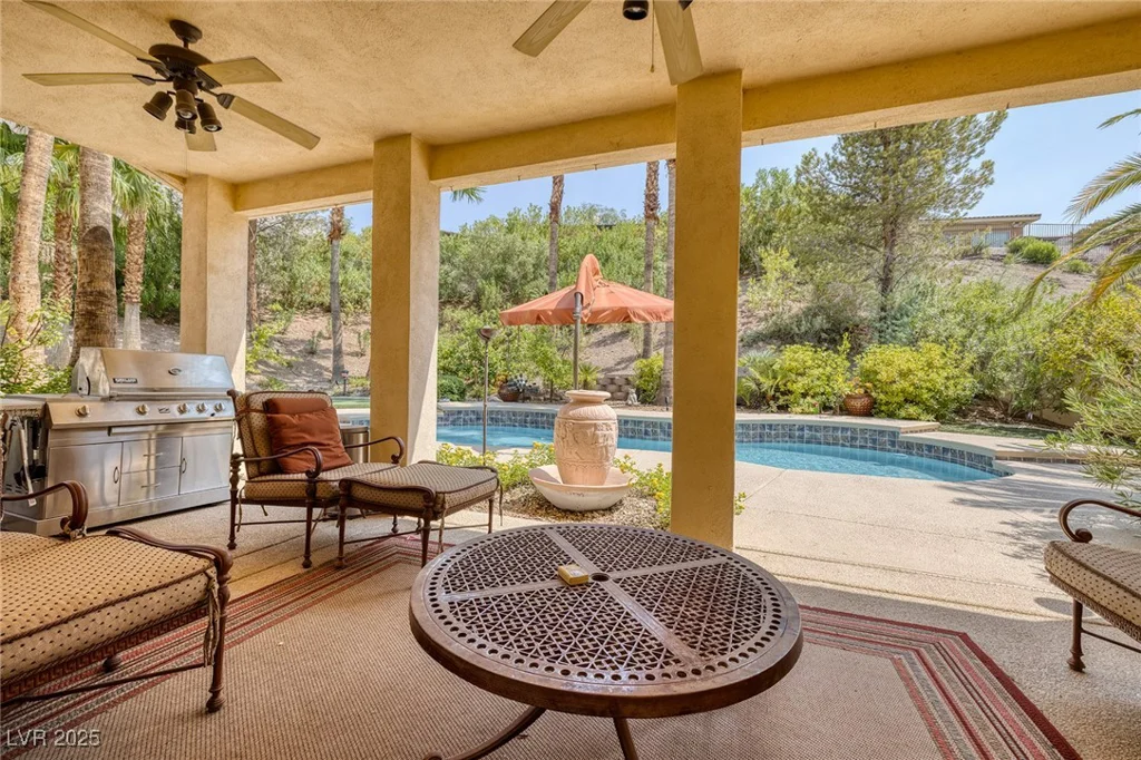 21 Grand Corniche, Henderson, NV 89011