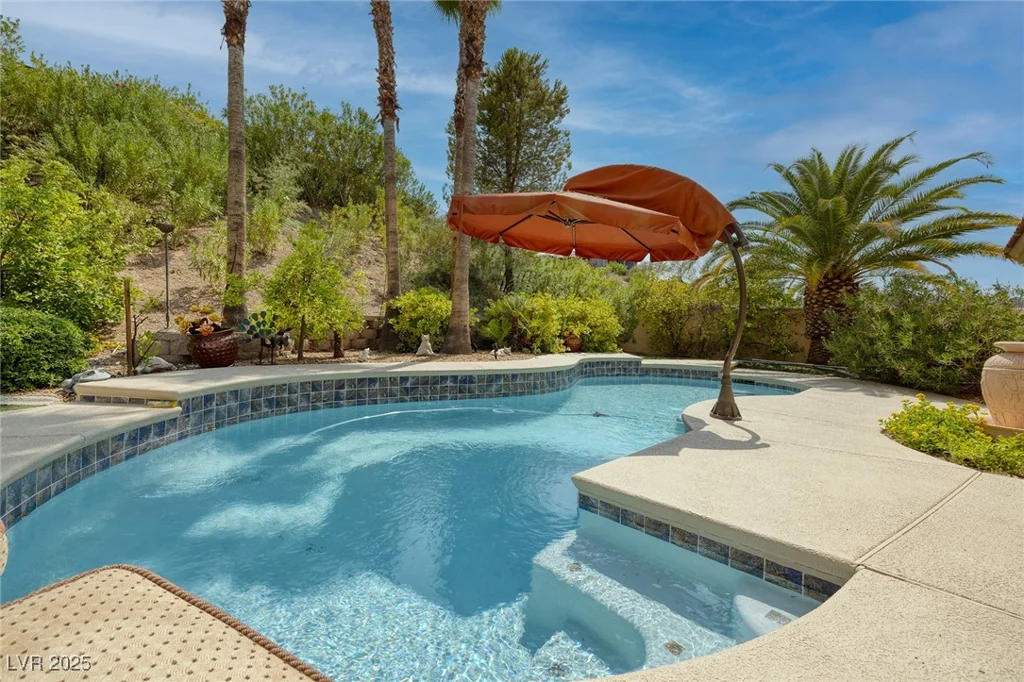 21 Grand Corniche, Henderson, NV 89011