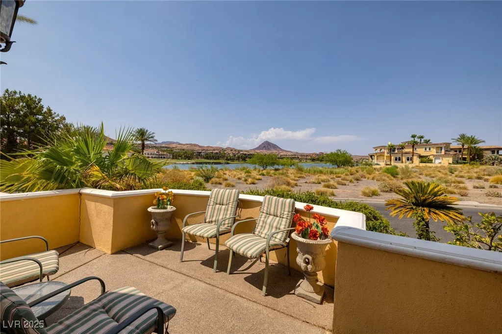 21 Grand Corniche, Henderson, NV 89011