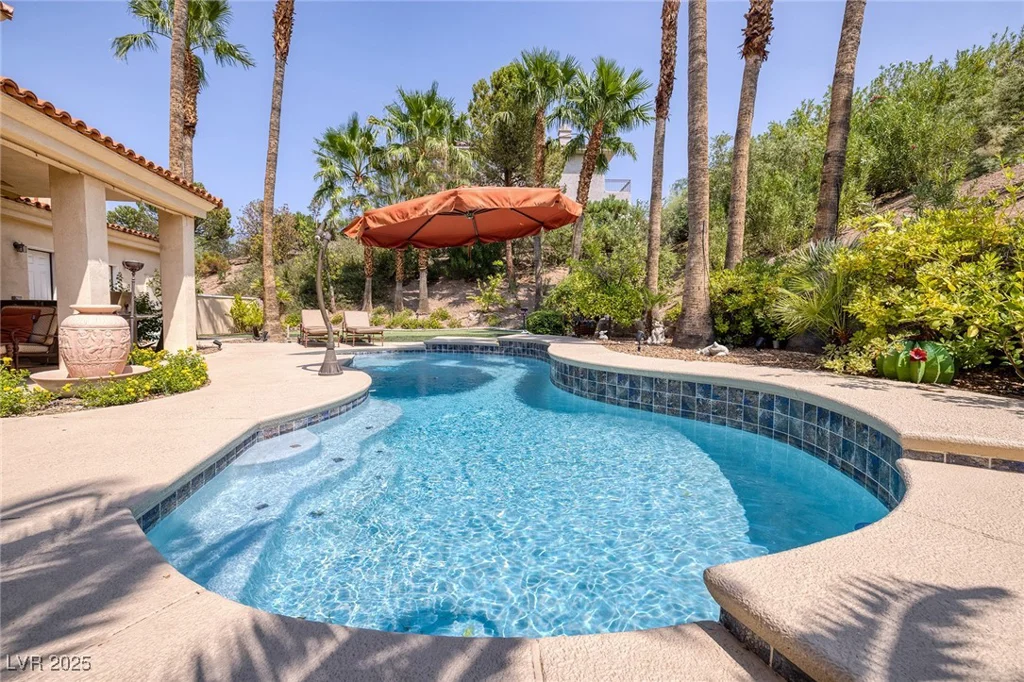 21 Grand Corniche, Henderson, NV 89011