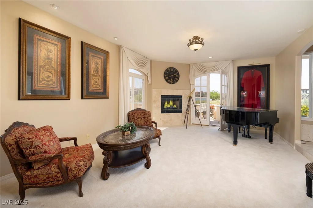 21 Grand Corniche, Henderson, NV 89011