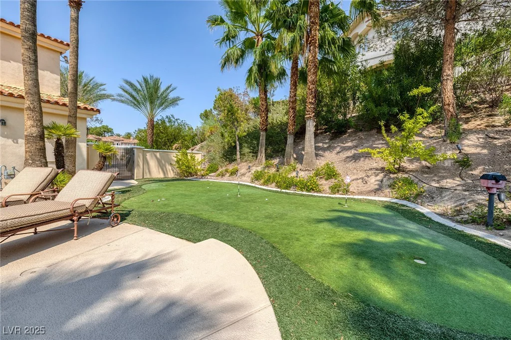 21 Grand Corniche, Henderson, NV 89011