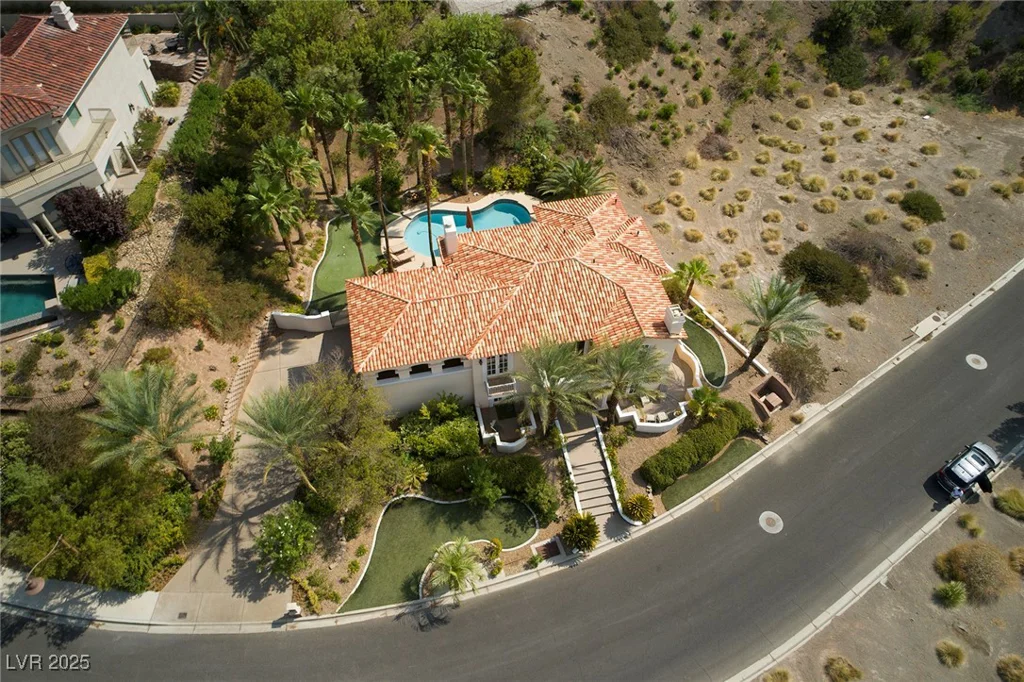 21 Grand Corniche, Henderson, NV 89011