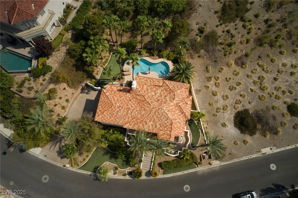 21 Grand Corniche, Henderson, NV 89011