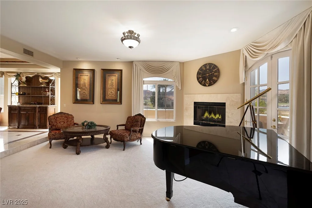 21 Grand Corniche, Henderson, NV 89011
