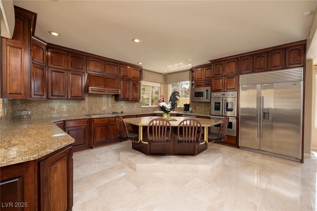 21 Grand Corniche, Henderson, NV 89011