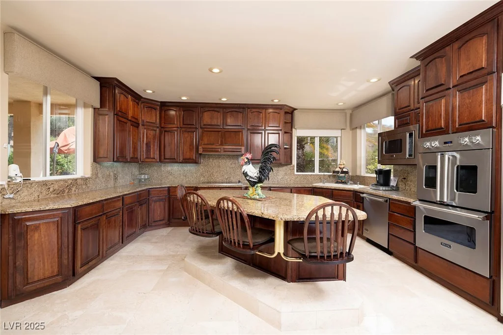 21 Grand Corniche, Henderson, NV 89011