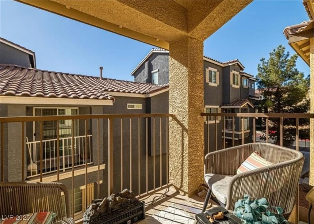 5940 Palmilla, North Las Vegas, NV 89031