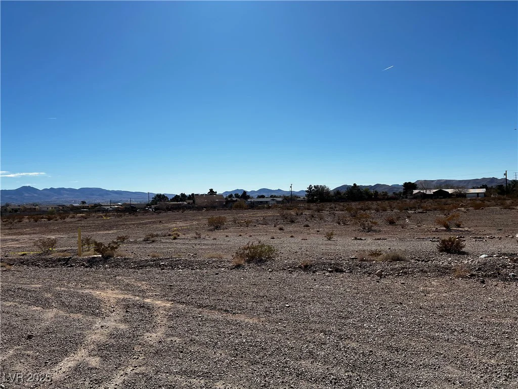 Pebble Rd, Las Vegas, NV 89139