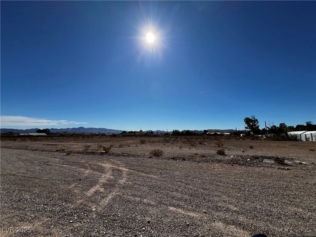 Pebble Rd, Las Vegas, NV 89139