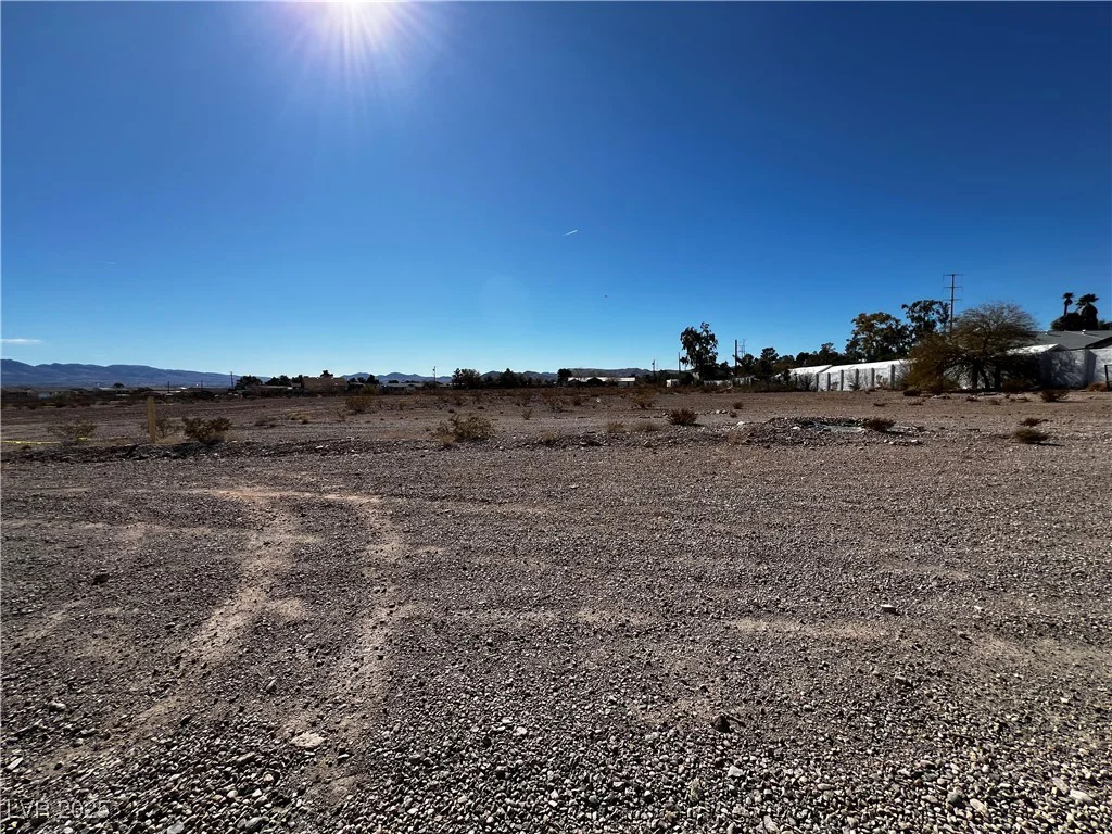 Pebble Rd, Las Vegas, NV 89139