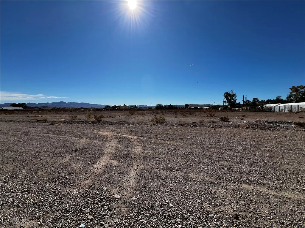 Pebble Rd, Las Vegas, NV 89139
