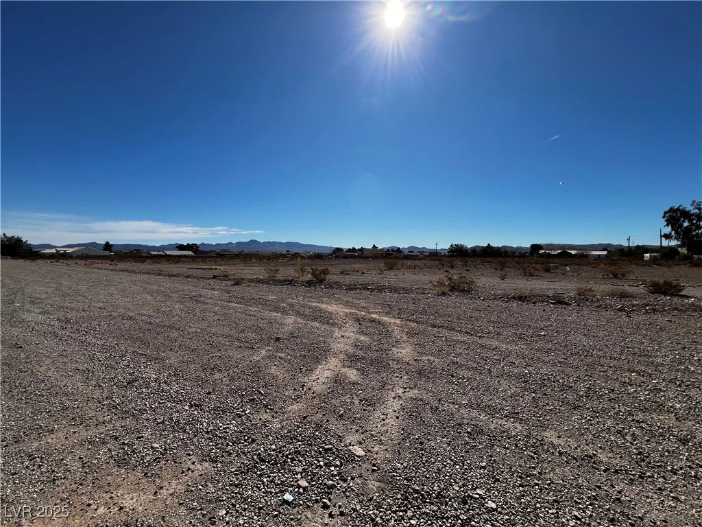 Pebble Rd, Las Vegas, NV 89139