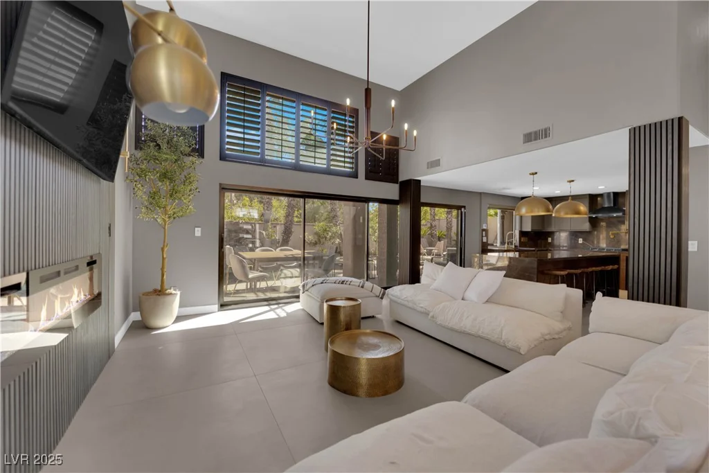 2320 Sunrise Meadows, Las Vegas, NV 89134