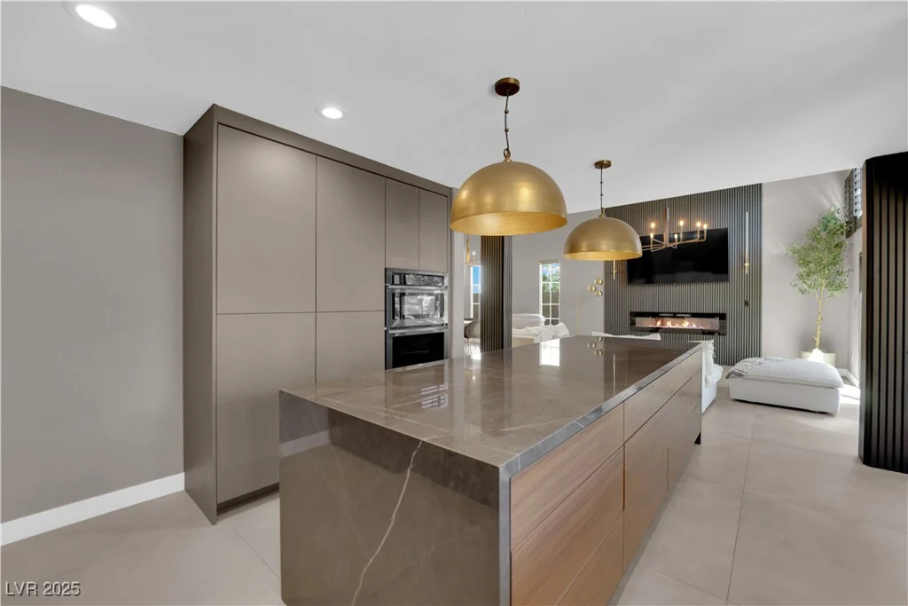 2320 Sunrise Meadows, Las Vegas, NV 89134