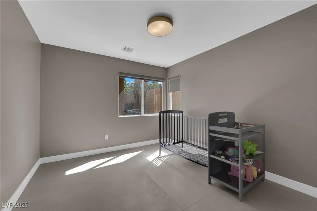 2320 Sunrise Meadows, Las Vegas, NV 89134