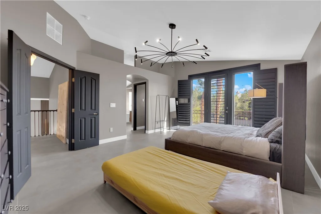 2320 Sunrise Meadows, Las Vegas, NV 89134