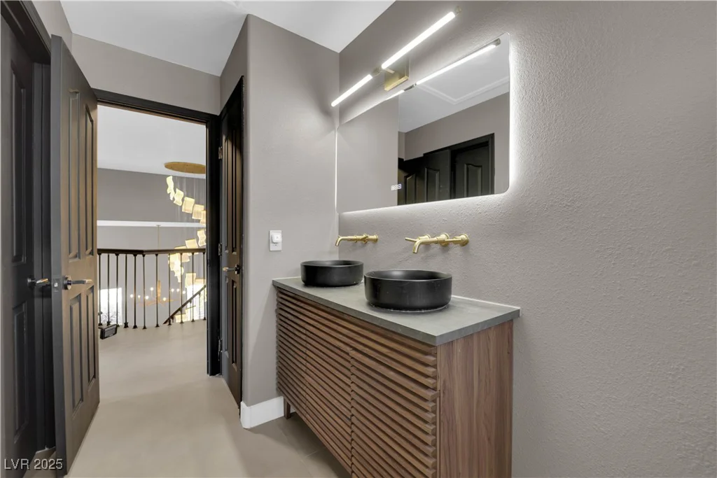 2320 Sunrise Meadows, Las Vegas, NV 89134