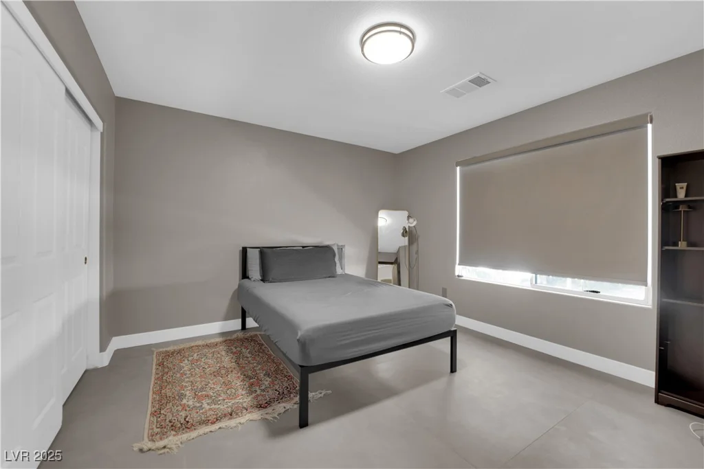 2320 Sunrise Meadows, Las Vegas, NV 89134