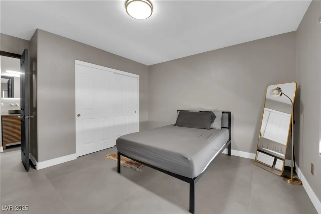 2320 Sunrise Meadows, Las Vegas, NV 89134