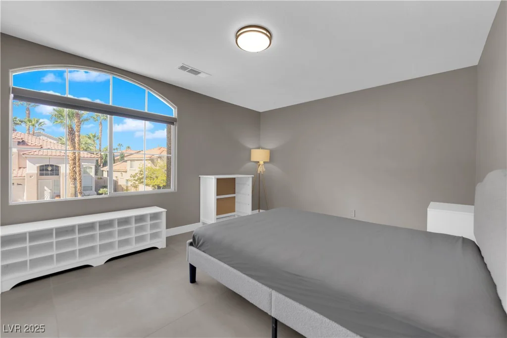 2320 Sunrise Meadows, Las Vegas, NV 89134