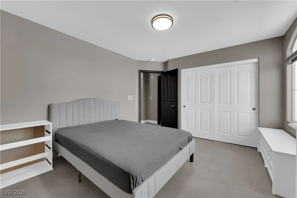 2320 Sunrise Meadows, Las Vegas, NV 89134