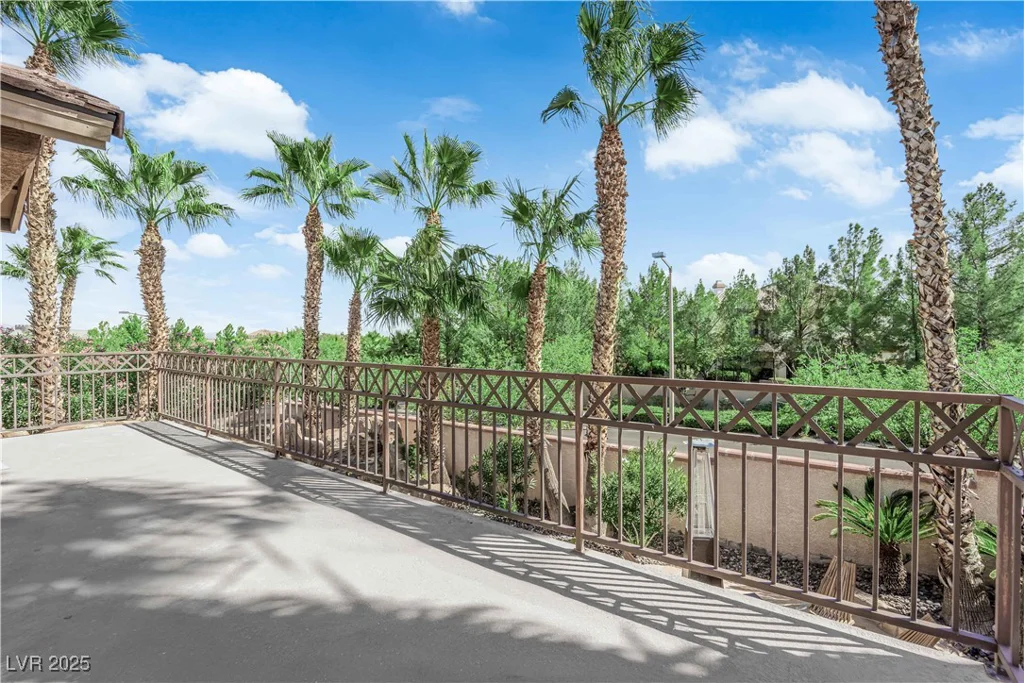 2320 Sunrise Meadows, Las Vegas, NV 89134