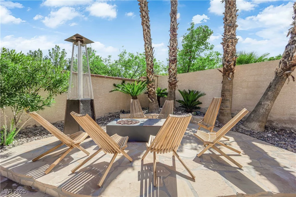 2320 Sunrise Meadows, Las Vegas, NV 89134