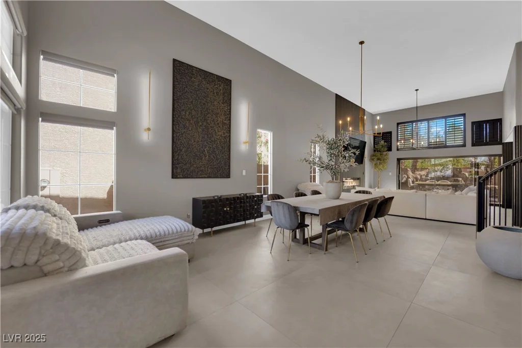2320 Sunrise Meadows, Las Vegas, NV 89134