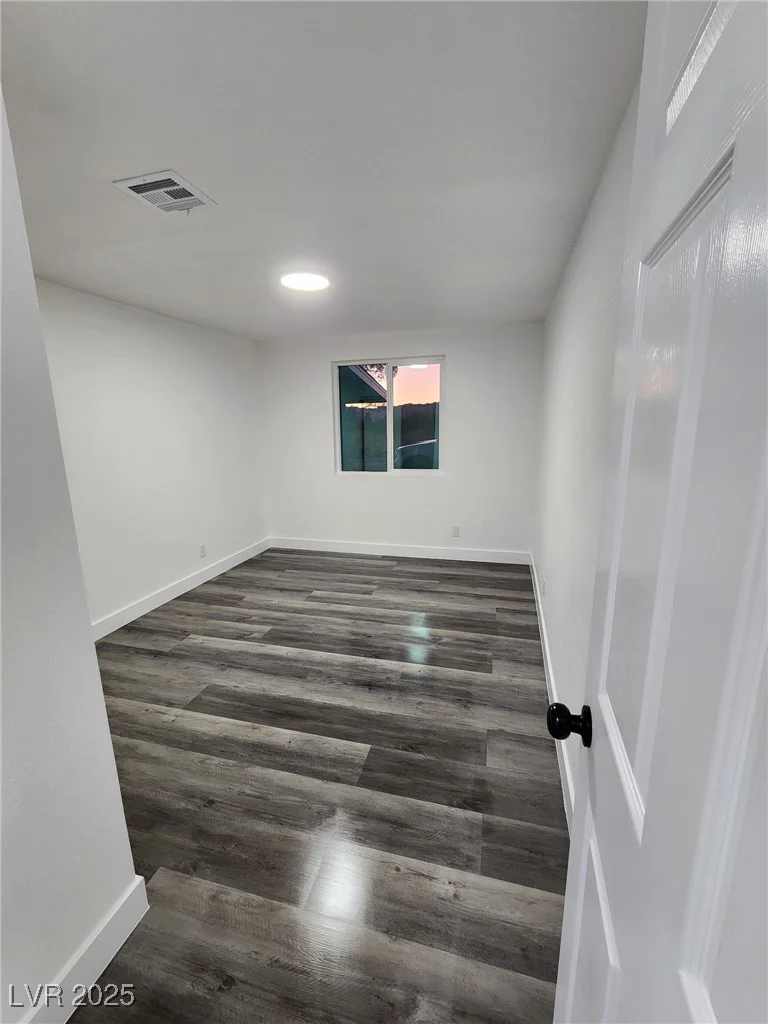 4231 Kellogg, Pahrump, NV 89061